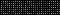 website counter