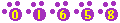 image counter