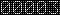 blogger counter