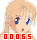 counter