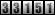 blogger counter