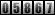 webpage counters