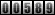 graphical counters