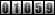 myspace count
