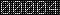 webpage counters