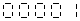 web site counters