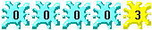 graphic counter