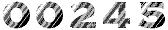 web counter