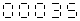 website counters