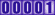 myspace count