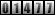 web counters