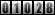 my space count