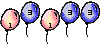website counters