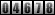 website counters
