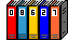 my space count