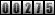 blogger counter