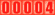 web site counters