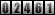 web counter