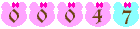 Free Counter