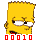 website counter