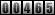 web site counter