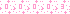 blog counters