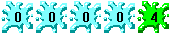 count