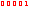 blog counter
