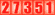 web page counters