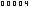 my space count