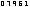 graphical counters