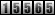 my space count