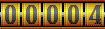 graphic counters