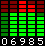 my space counters<br />
<b>Fatal error</b>:  Maximum execution time of 30 seconds exceeded in <b>/home/metspiri/public_html/links/core.php</b> on line <b>209</b><br />
