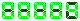 website counters<br />
<b>Fatal error</b>:  Maximum execution time of 30 seconds exceeded in <b>/home/metspiri/public_html/links/core.php</b> on line <b>209</b><br />
