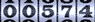 image counters