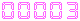 website counters
