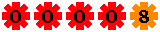 hit counters<br />
<b>Fatal error</b>:  Maximum execution time of 30 seconds exceeded in <b>/home/metspiri/public_html/links/core.php</b> on line <b>209</b><br />

