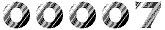 blog counters