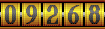 image counter