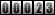 web site counter