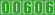 blog counters