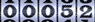 blogger counter