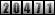 webpage counter