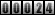web page counter