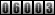 graphic counter