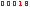 webpage counters