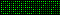 my space counter