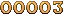 blog counter