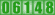 web page counters